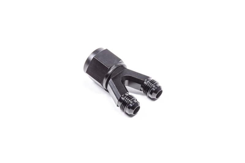 Radium Engineering Y-Fittings 14-0490