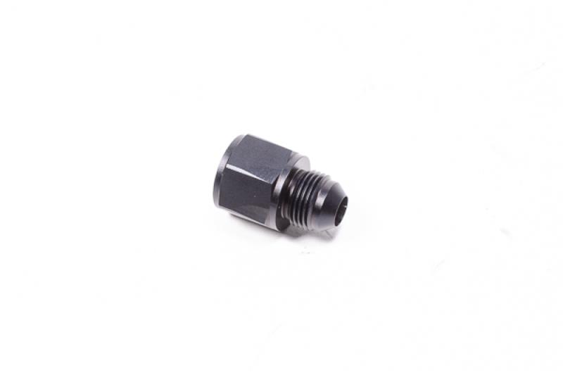 Radium Engineering AN ORB to AN Adapter Fittings 14-0534