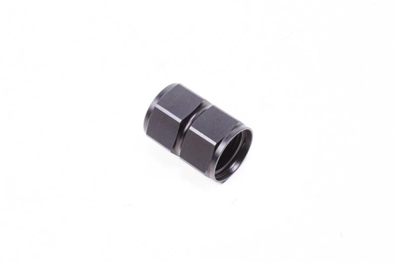 Radium Engineering Couplers 14-0535