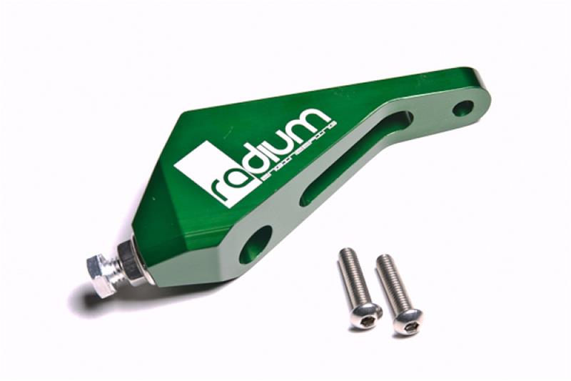 Radium Engineering Brake Hardware 20-0104-01