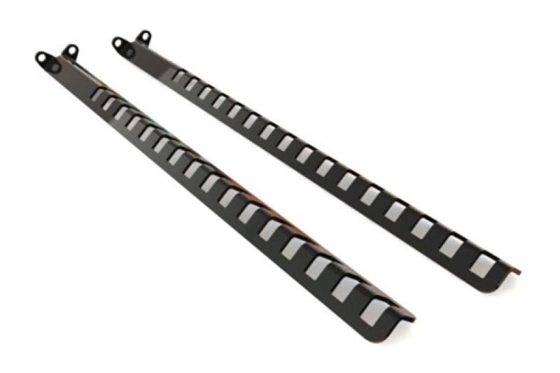 Radium Engineering Fuel Cell Pickups 20-0214