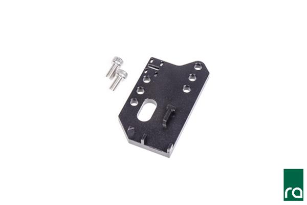 Radium Engineering Gauge Sending Units 20-0350