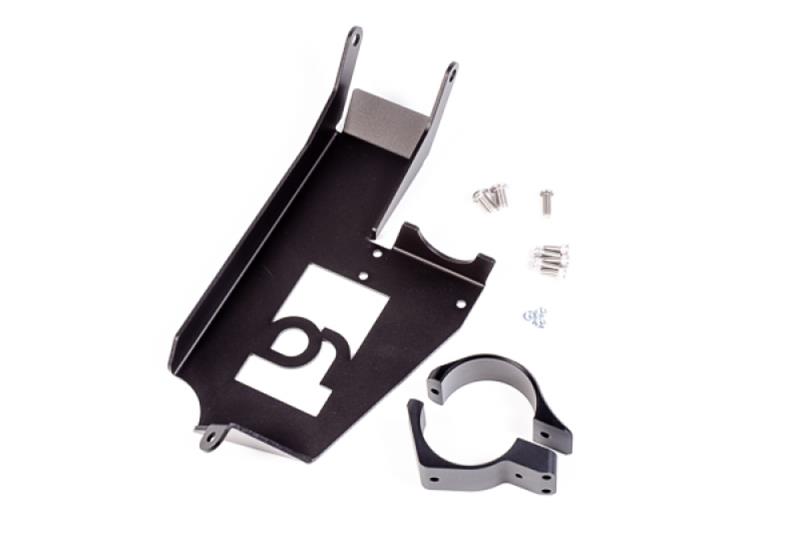 Radium Engineering Fuel Filters 20-0367