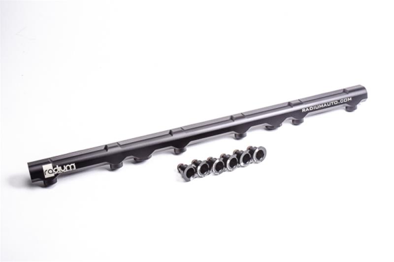 Radium Engineering Fuel Rails 20-0371