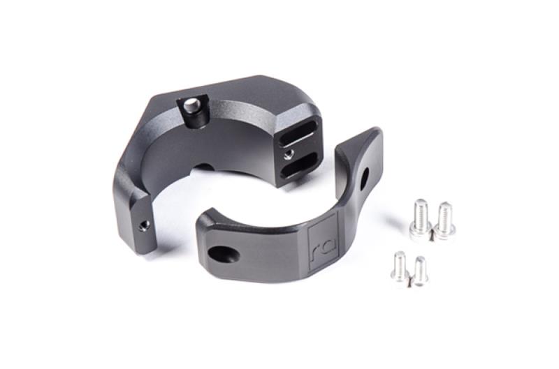 Radium Engineering Fuel Filters 20-0385