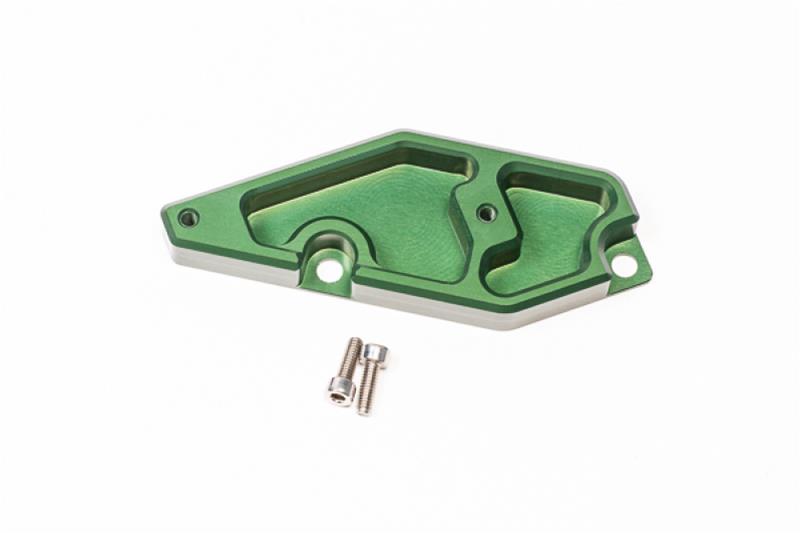 Radium Engineering Fuel Tank Sending Unit Replacement Components 20-0596