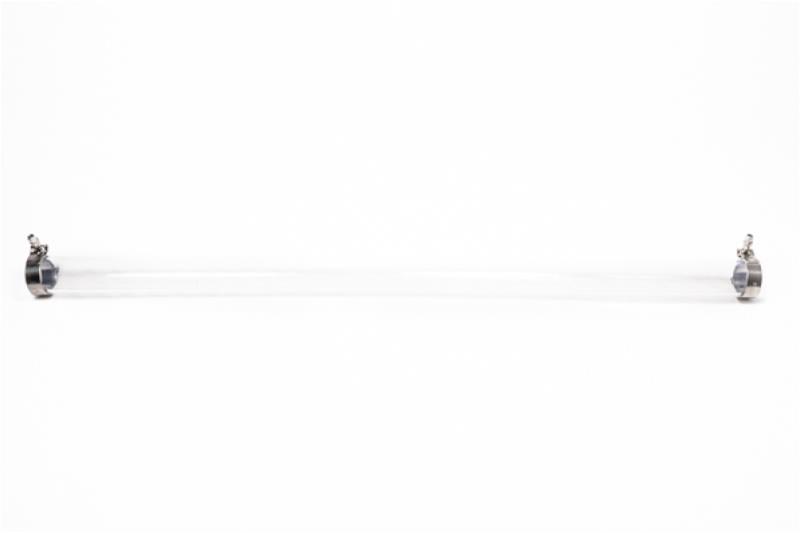 Radium Engineering Fuel Tank Filler Neck Hoses 20-0602