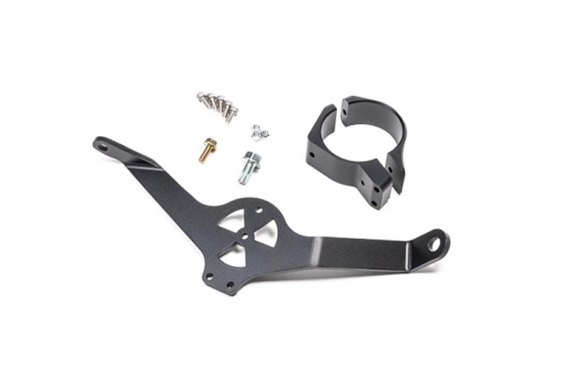 Radium Engineering Fuel Filters 20-0605