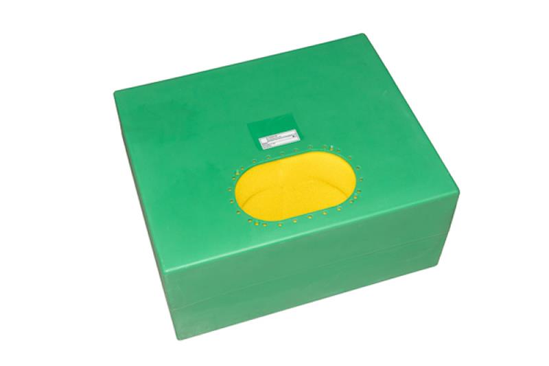 Radium Engineering Fuel Cell Bladders 20-0662