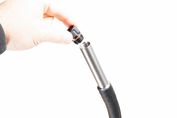 Radium Engineering Utility Jugs 20-0697-00