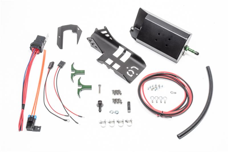 Radium Engineering Surge Tanks 20-0700