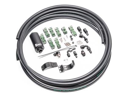 Radium Engineering Fuel Filters 20-0703-03