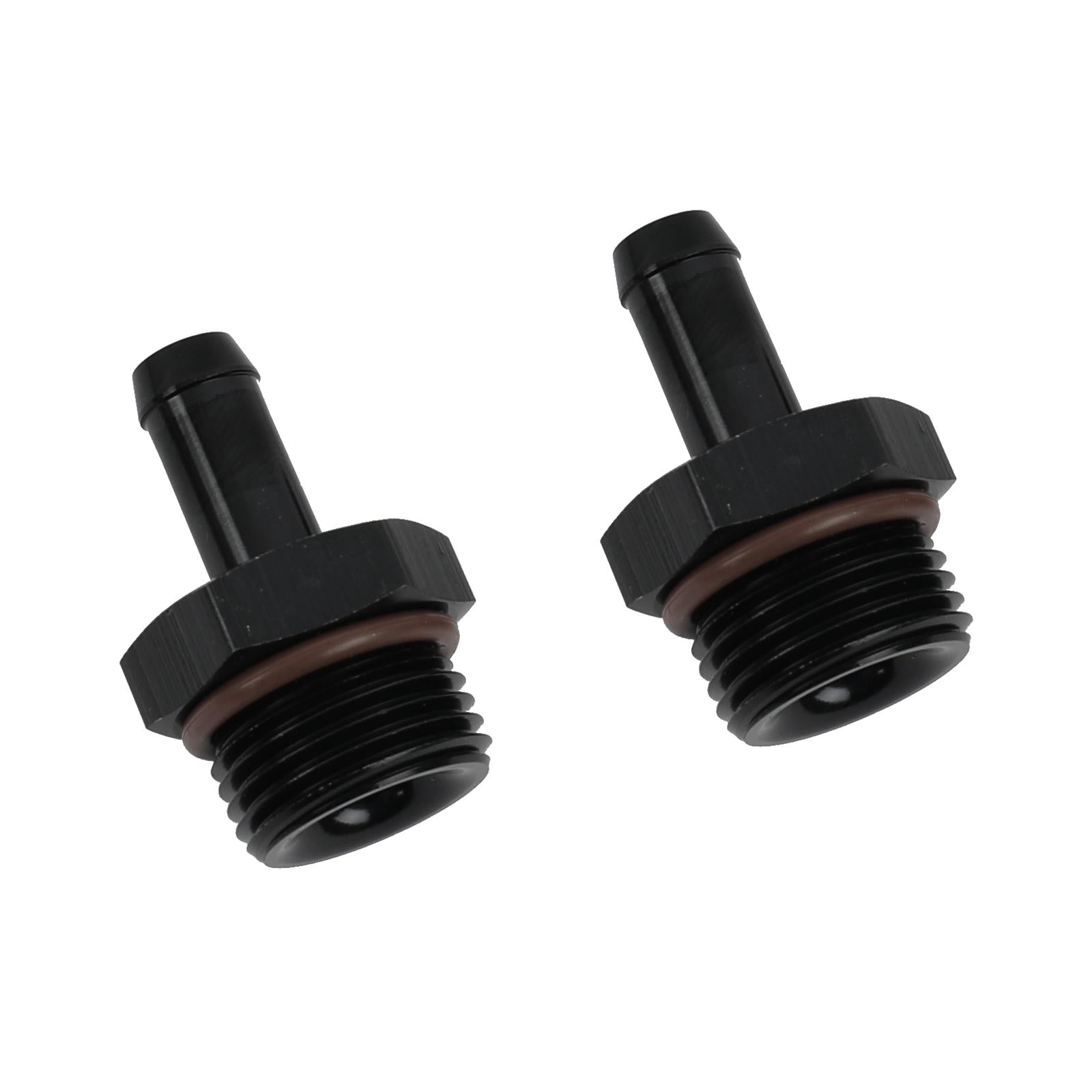 Radium Engineering Fuel Pump Hangers 20-0730-00