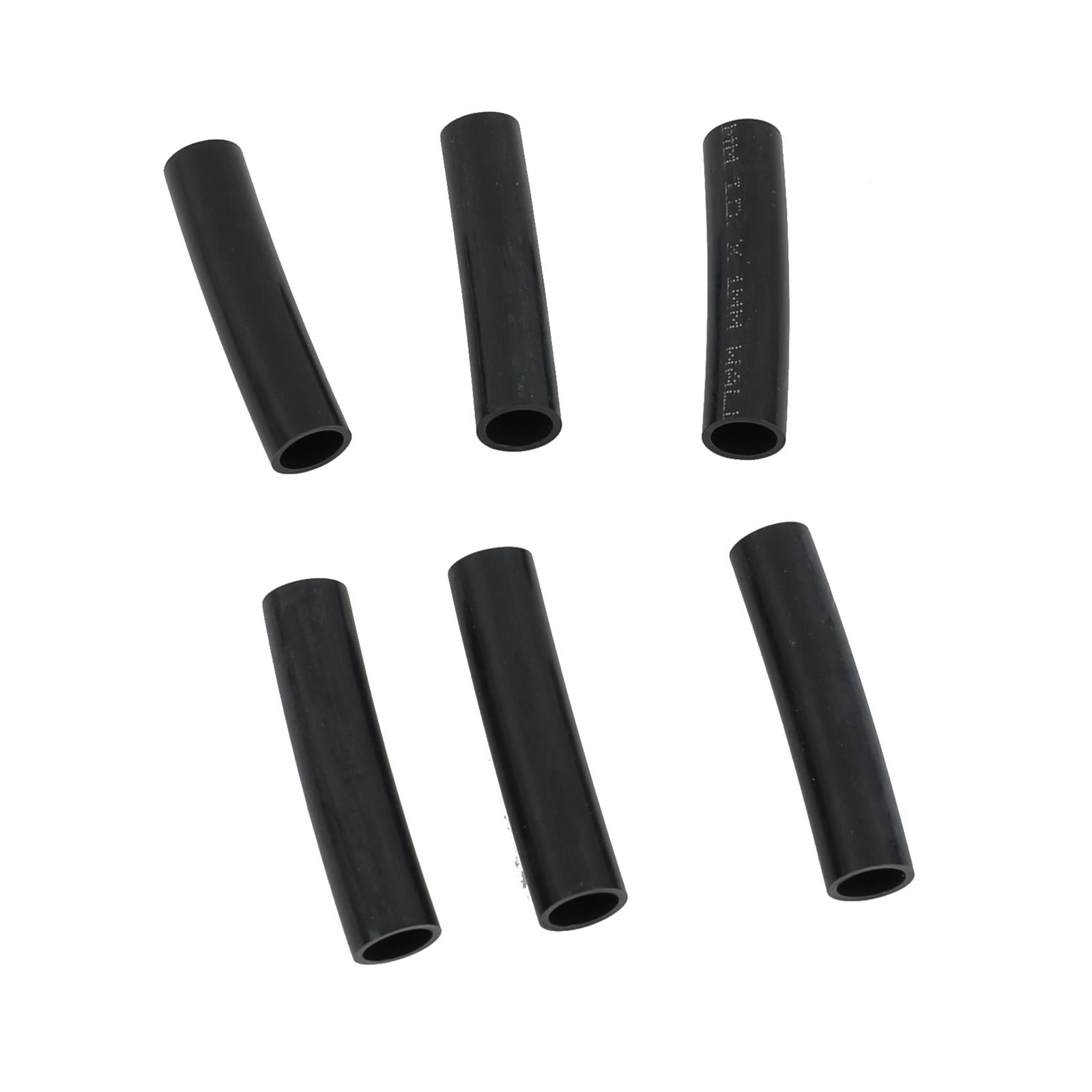 Radium Engineering Fuel Pump Hangers 20-0730-00