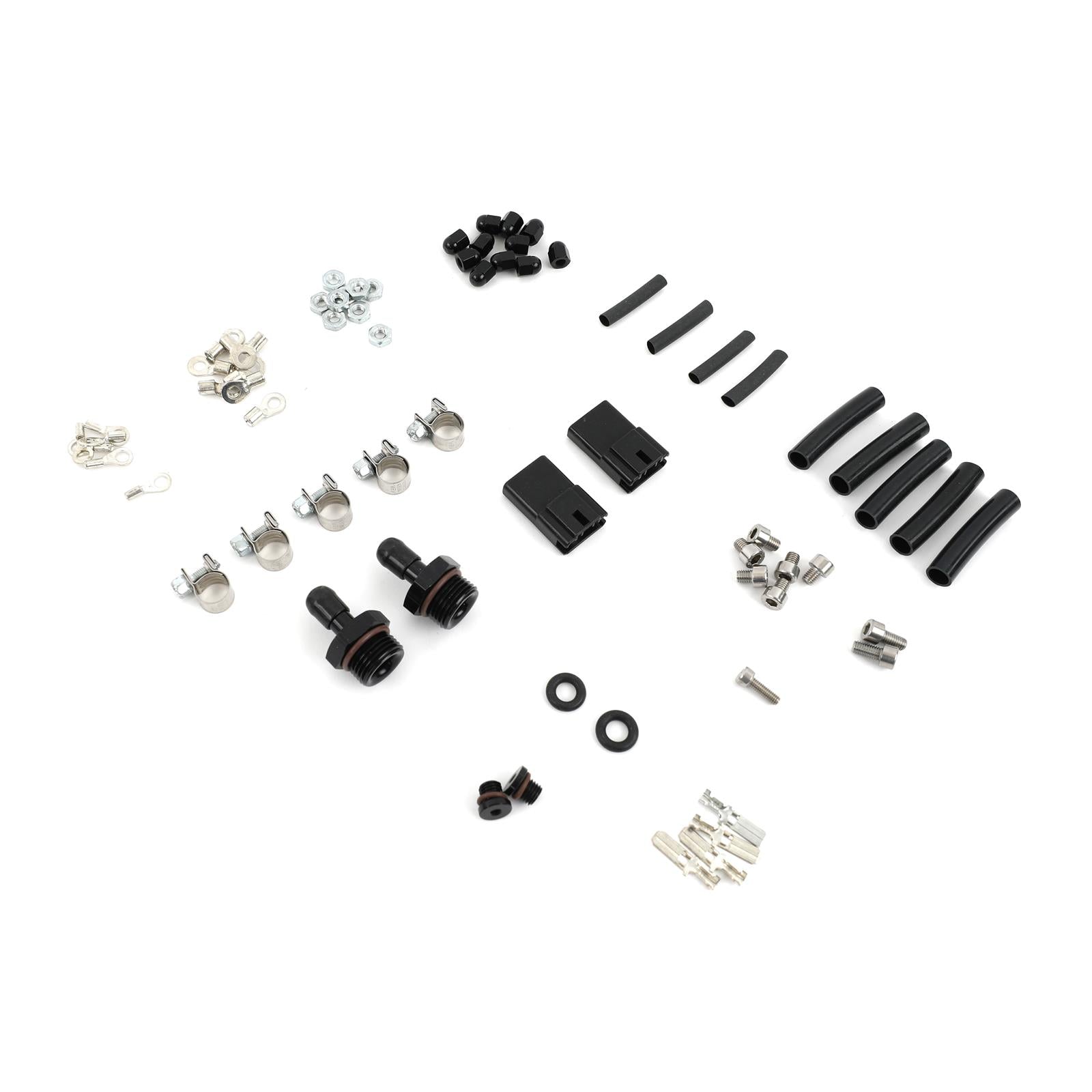 Radium Engineering Fuel Pump Hangers 20-0730-00