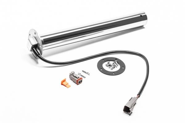 Radium Engineering Fuel Level Sending Units 20-0747-203