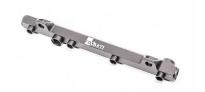 Radium Engineering Fuel Rails 20-0769-02