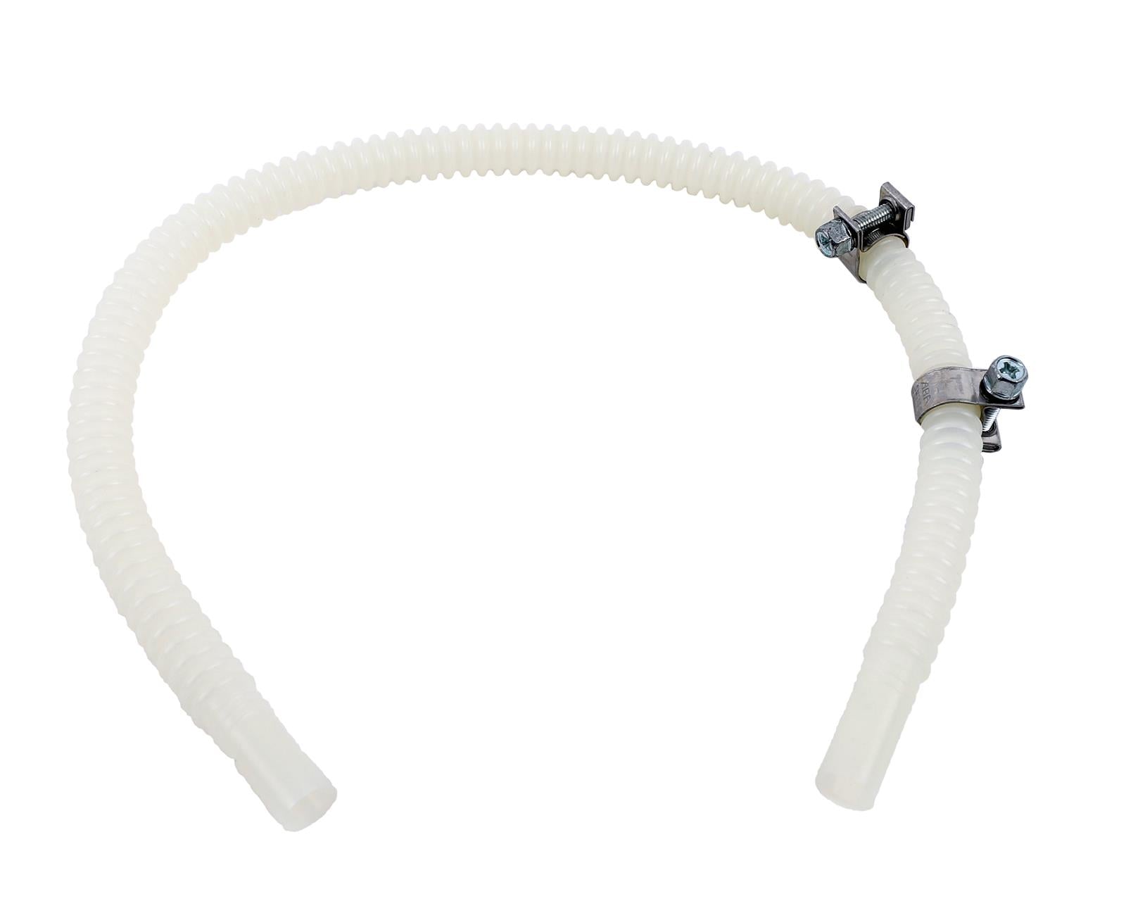 Radium Engineering Submersible Fuel Tubing 20-0775