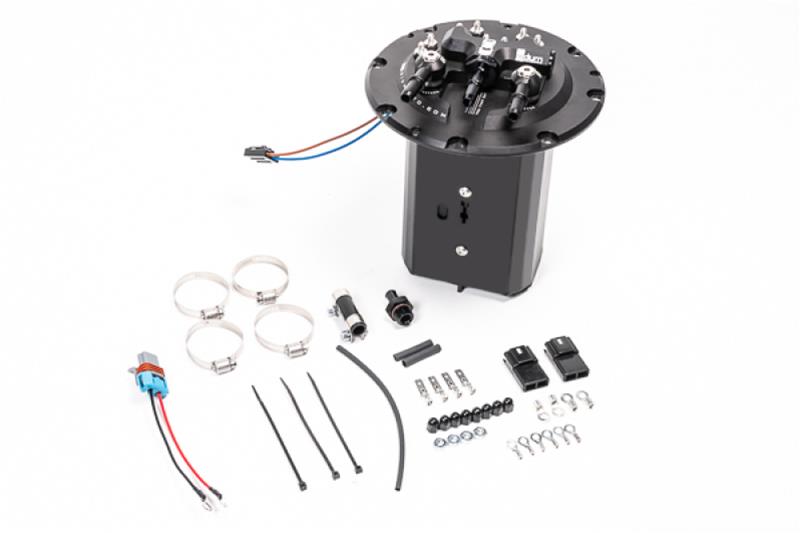 Radium Engineering Fuel Pump Components 20-0780-00