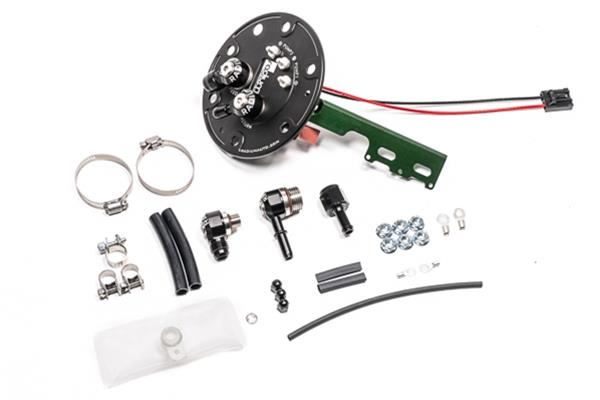 Radium Engineering Fuel Pump Hangers 20-0790-00