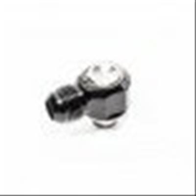 Radium Engineering Valve Cover Breather Components 20-0812