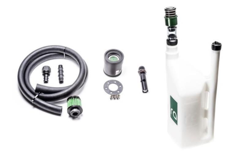 Radium Engineering Surge Tanks 20-0815-01