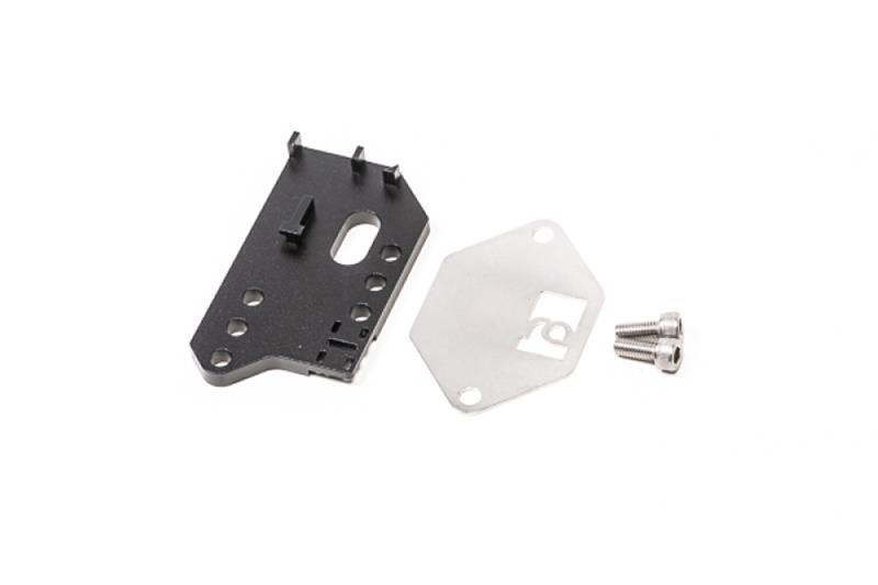 Radium Engineering Gauge Sending Units 20-0850