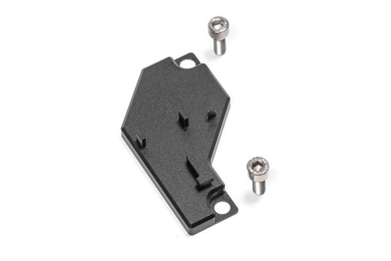 Radium Engineering Fuel Tank Sending Unit Replacement Components 20-0896