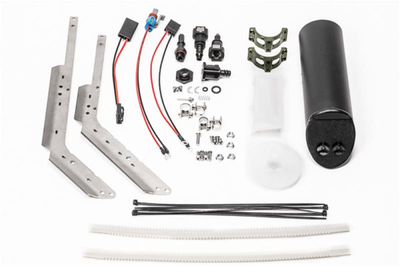 Radium Engineering Fuel Pumps 20-0937