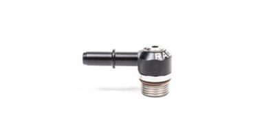 Radium Engineering Fittings and Adapters 20-1000-08375
