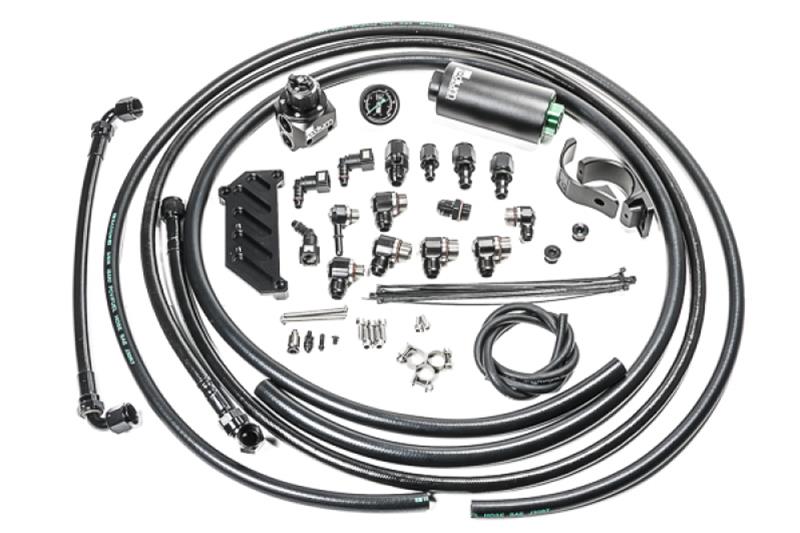 Radium Engineering Fuel Pumps 20-1025-05
