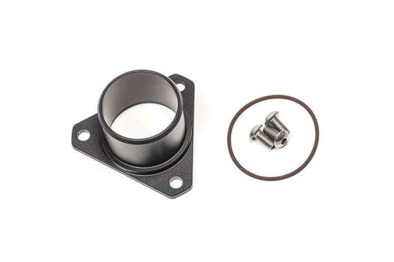 Radium Engineering Fuel Cell Filler Necks 20-1027