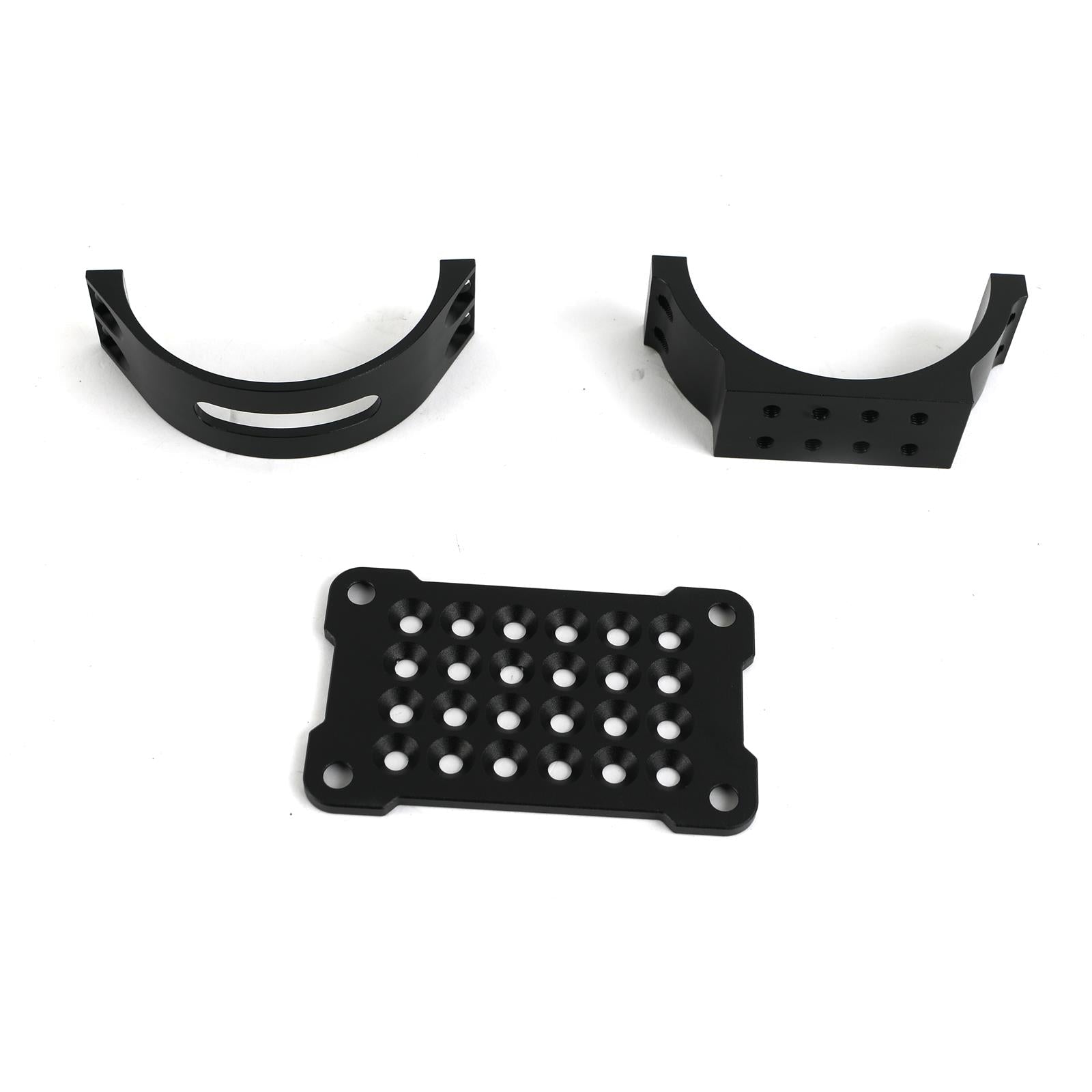 Radium Engineering Catch Can Kits 200772