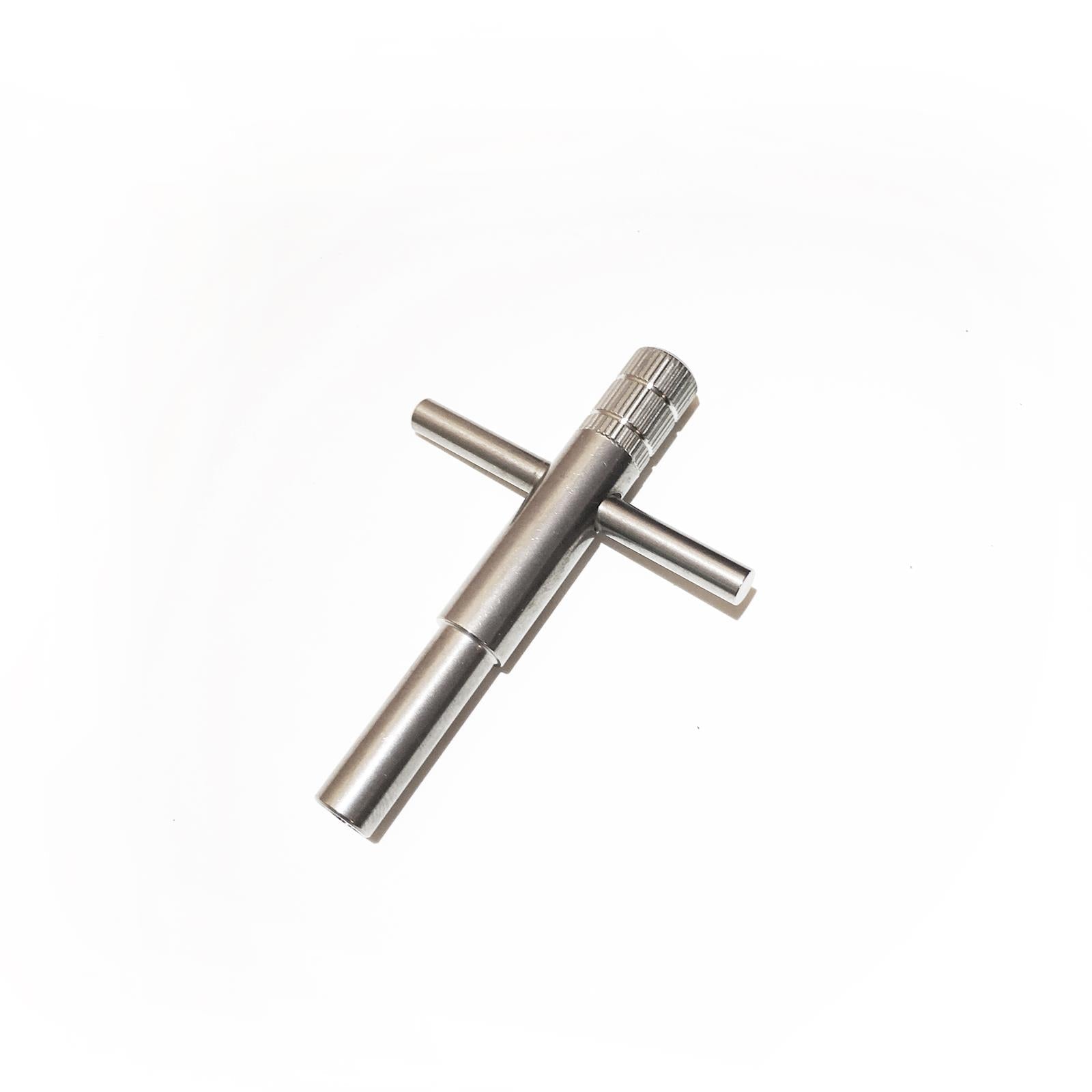 Stromberg Jet Wrenches 9071K