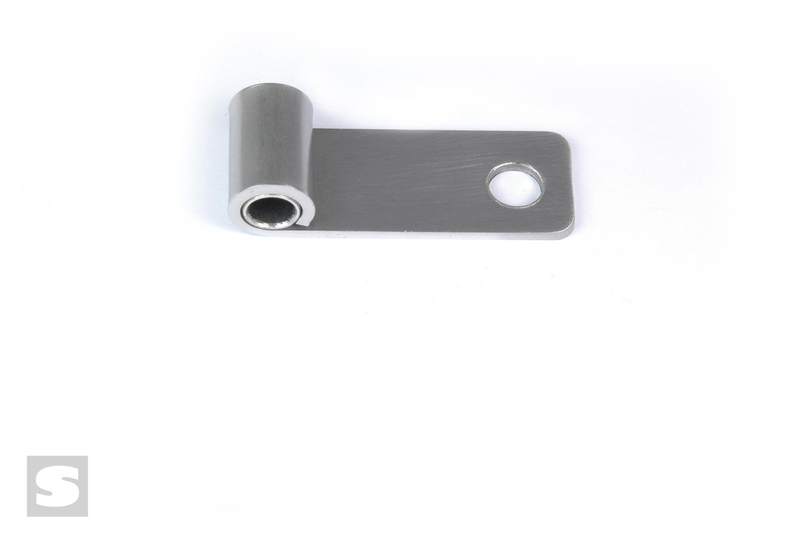 Stromberg Throttle Shaft Extension Kits 9139K