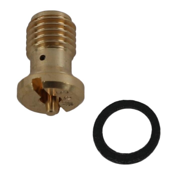 Stromberg Power Valves 9594K-63