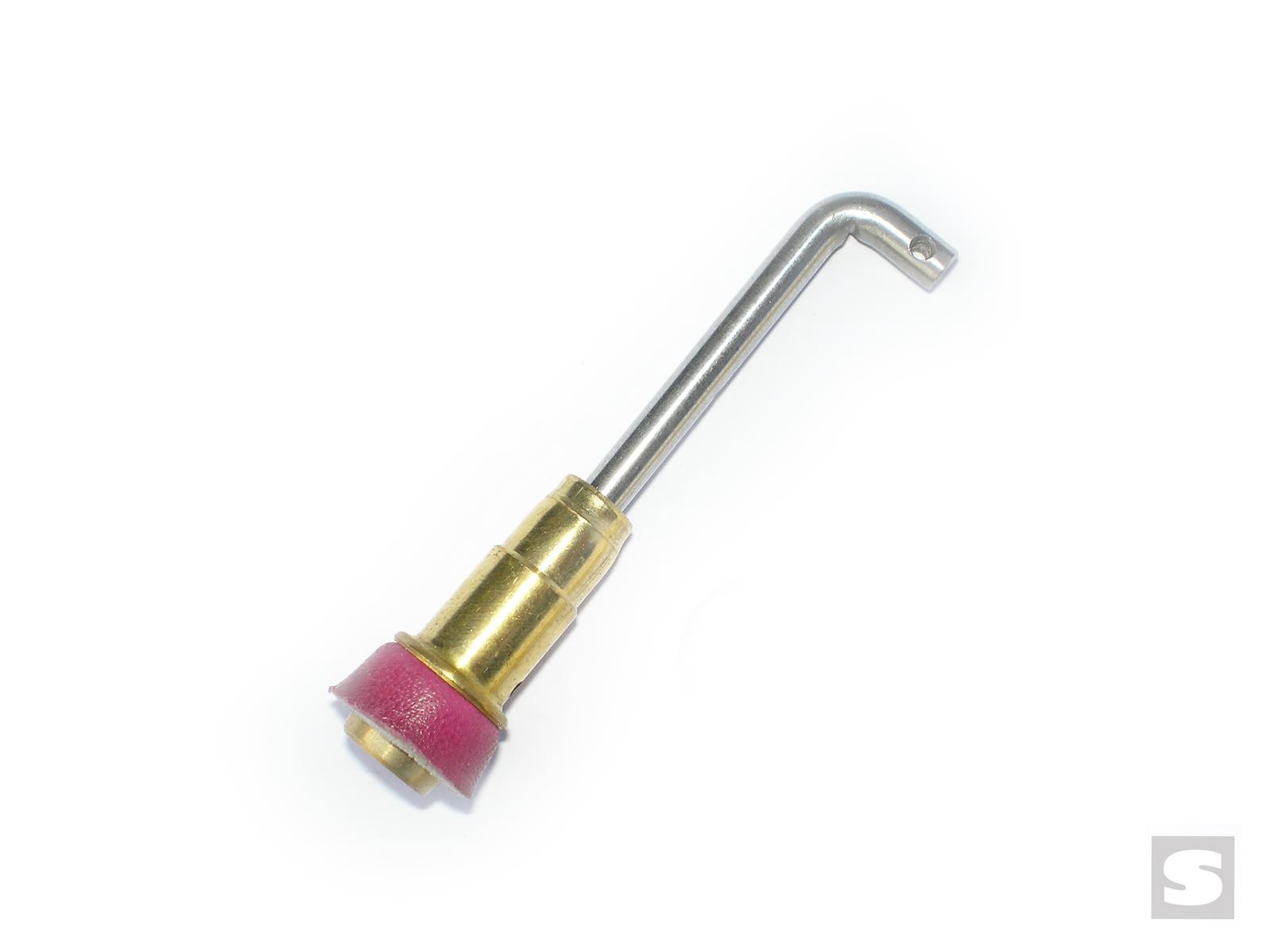 Stromberg Accelerator Pump Rods 9631K-81