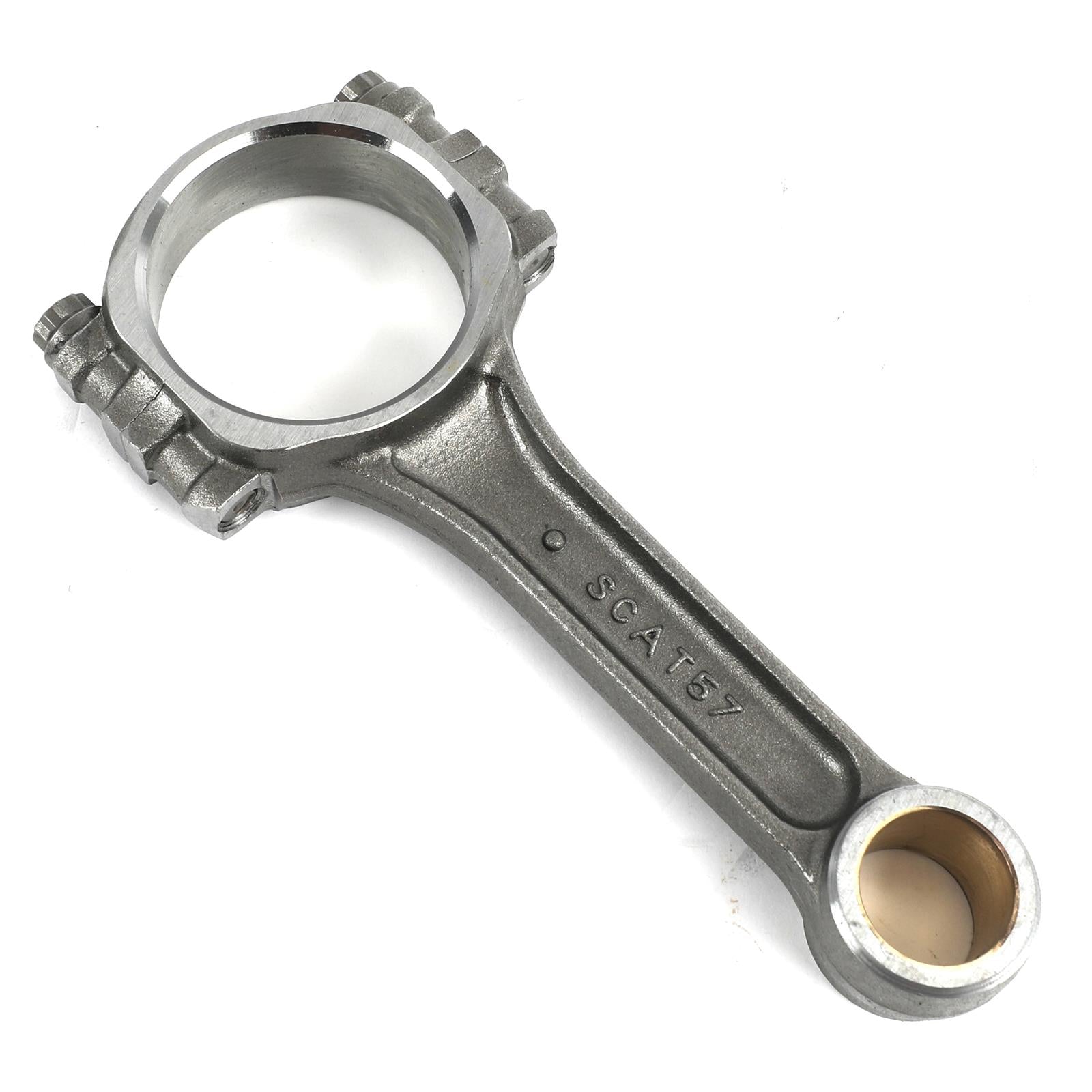 Scat Engine Rotating Assemblies 1-91055