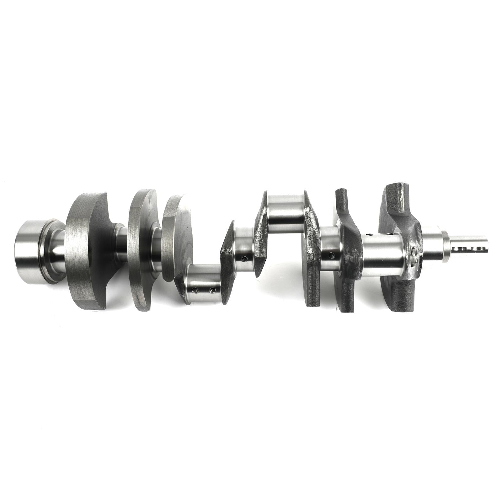 Scat Engine Rotating Assemblies 1-91055
