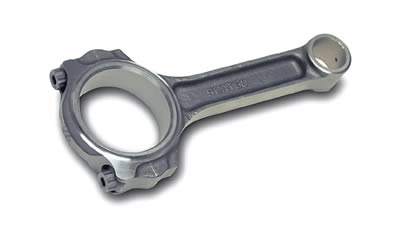 Scat Chevy Ultra Q-Lite Stroker Rods 2-350-6000-2100-QLS