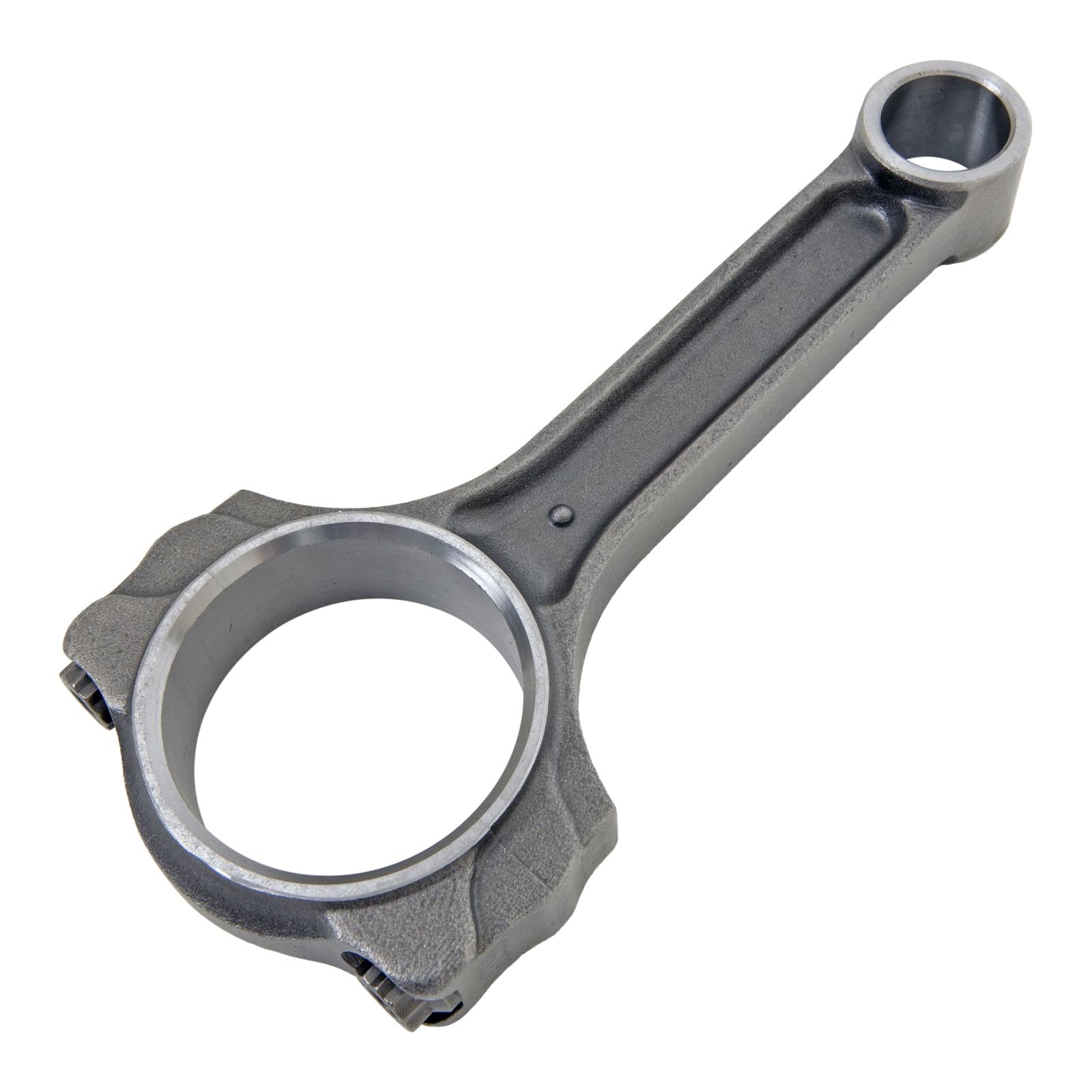 SCAT Engine Components Connecting Rods 2-ICR6100944P-1