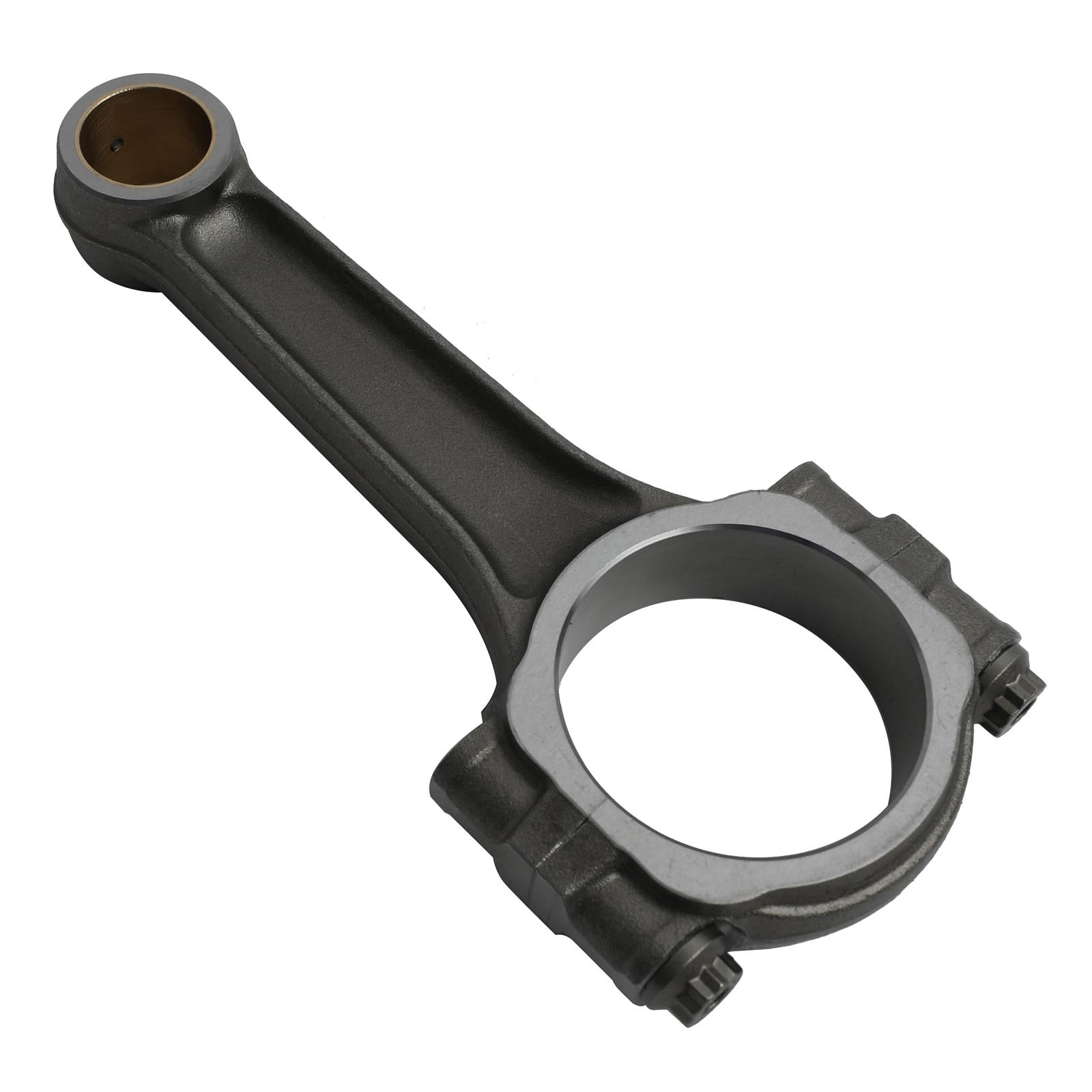 Scat Pro Stock I-Beam Connecting Rods 2-ICR6135