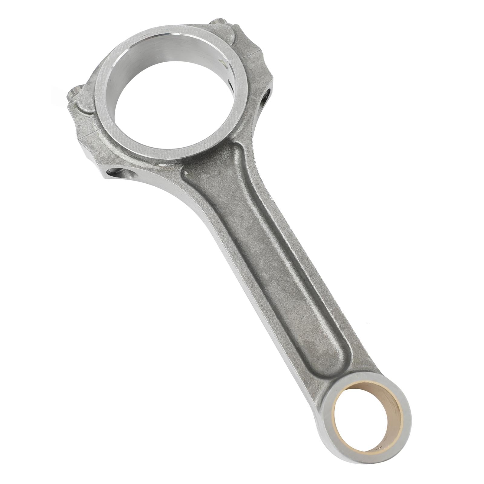 Scat Pro Comp I-Beam Connecting Rods 2-ICR6385-7/16