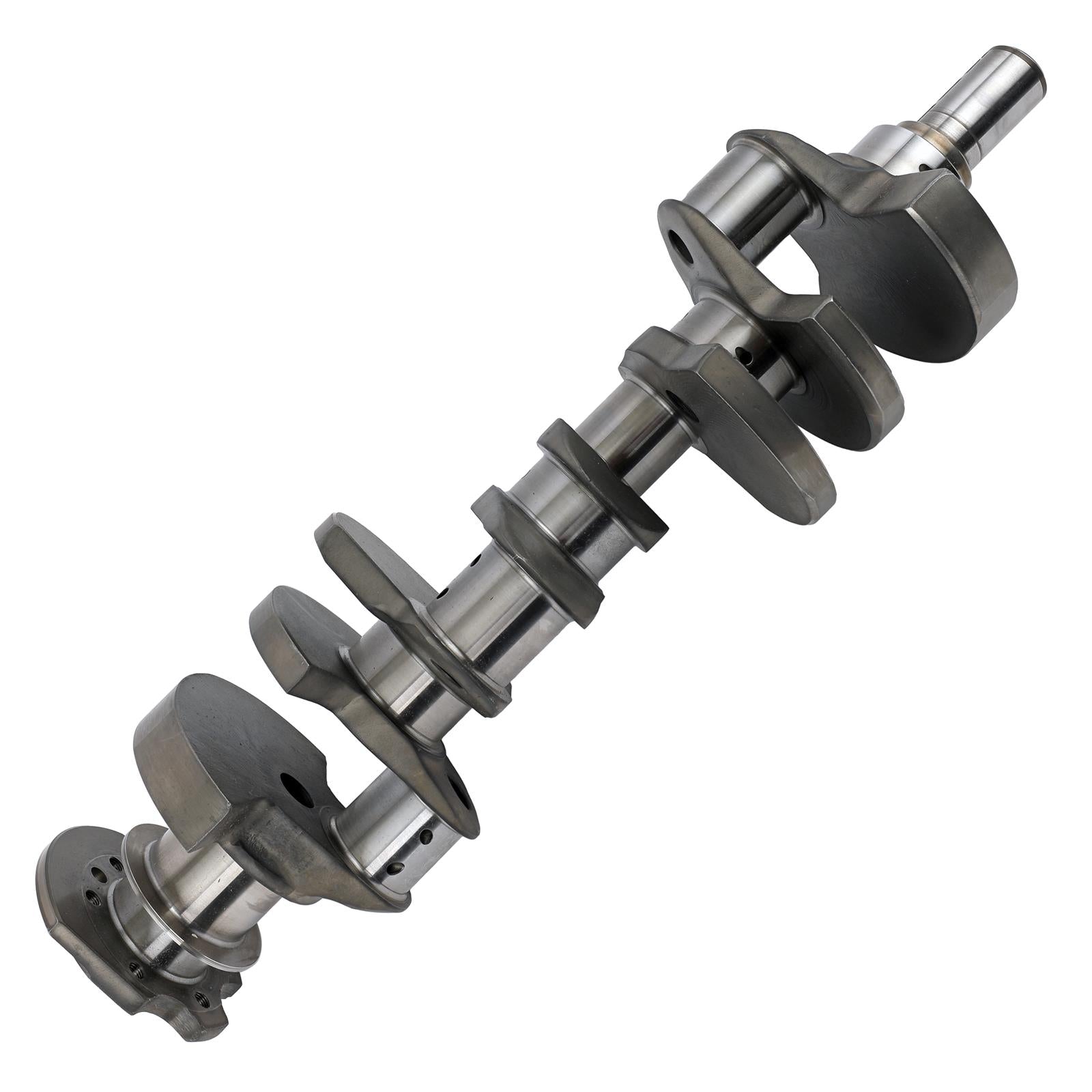 Scat Forged Standard Weight Crankshafts 4-454-4250-6385