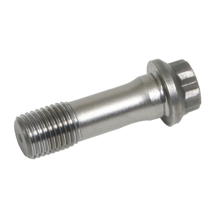 Scat Replacement Connecting Rod Bolts 4AJ1.601-1SLU