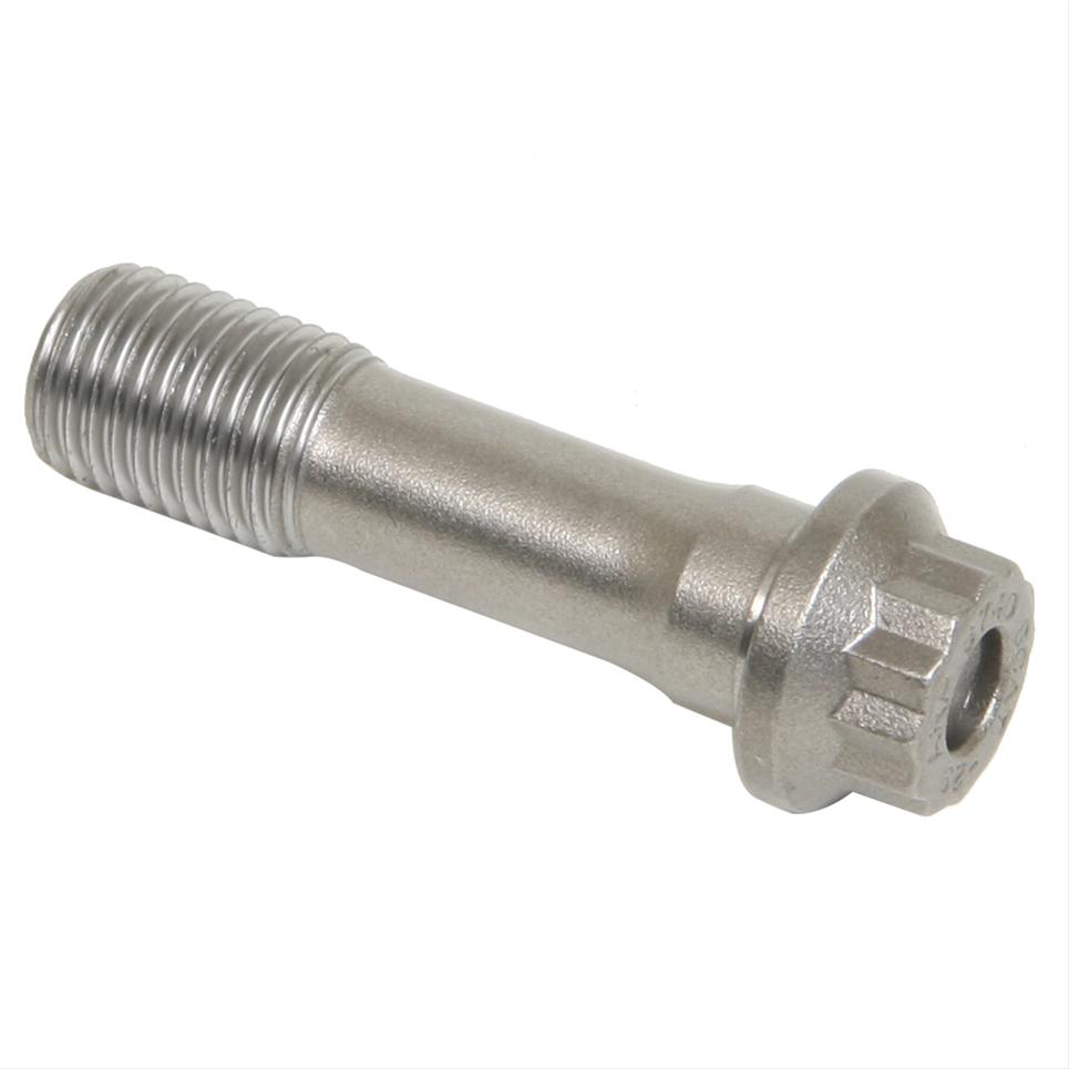 Scat Replacement Connecting Rod Bolts 4AP1.602-1LU