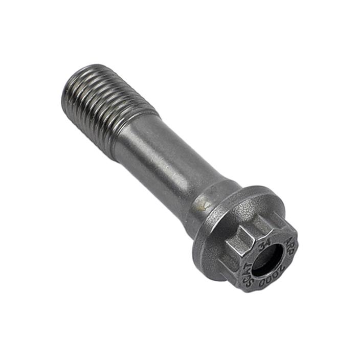 Scat Replacement Connecting Rod Bolts 4AP1.602-2LU