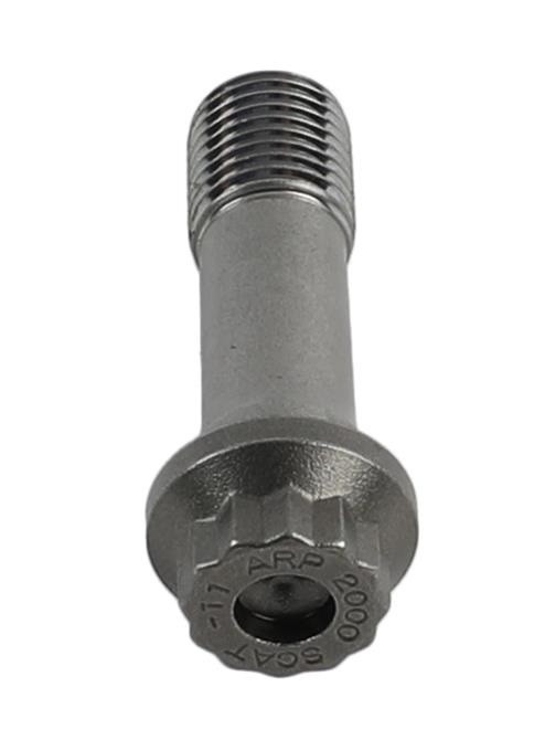 Scat Replacement Connecting Rod Bolts 4AP1.450-2LU