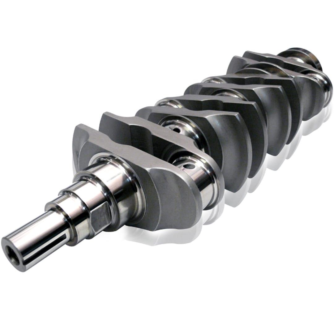 SCAT Engine Components Crankshafts 4-HONDA-89MM-1771-2