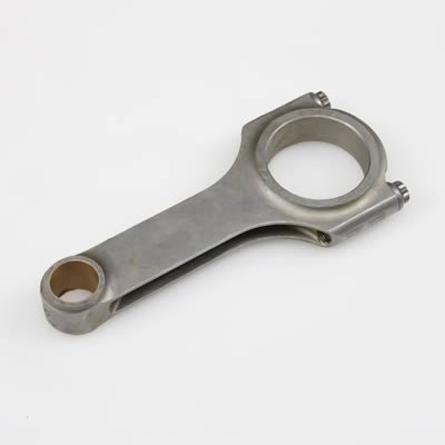 Scat Pro Sport H-Beam Connecting Rods 2-350-5700-2000A